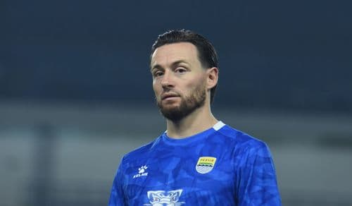 persib Media