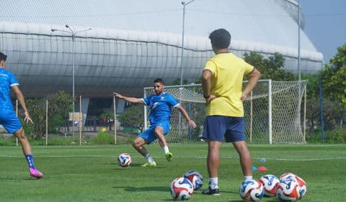 persib Media