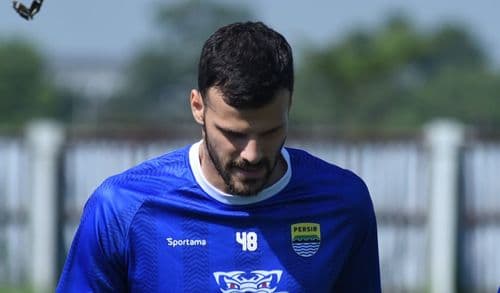 persib Media