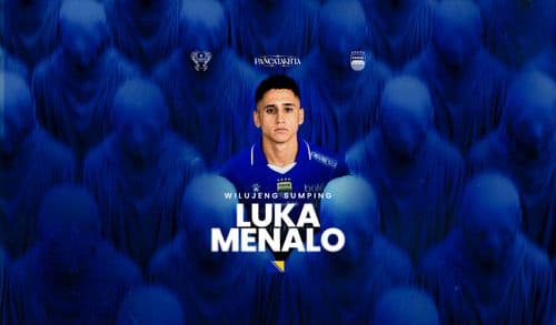 persib Media