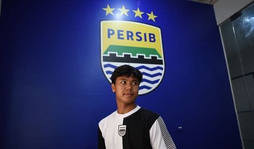 persib Media