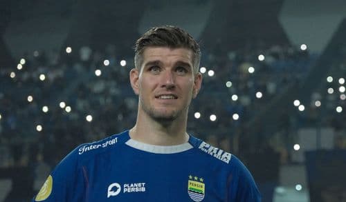 persib Media