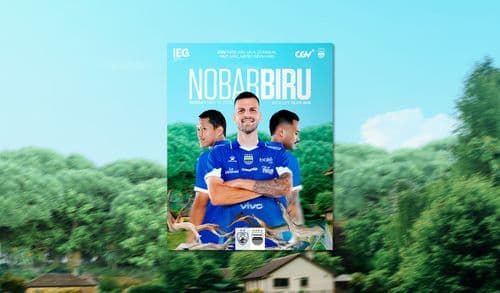 persib Media