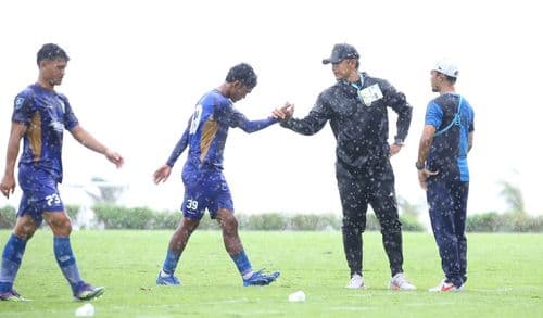 persib Media