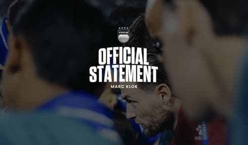 persib Media