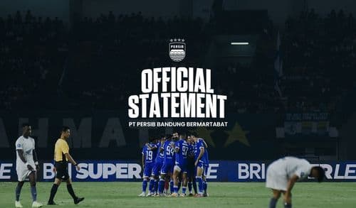 persib Media