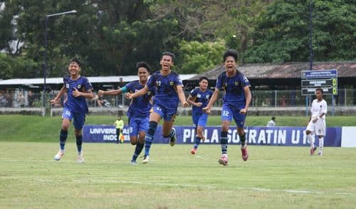 persib Media