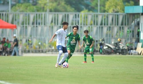 persib Media