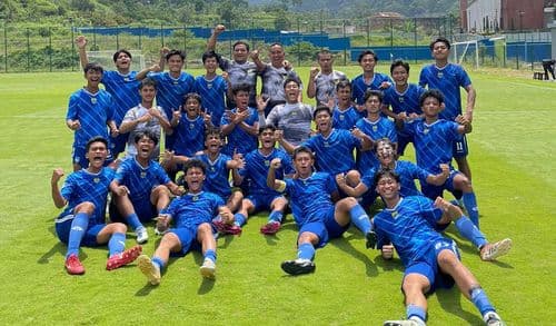 persib Media