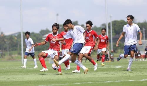 persib Media