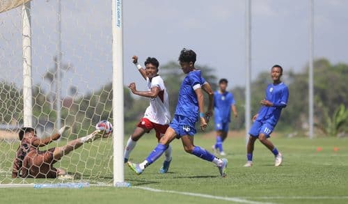 persib Media
