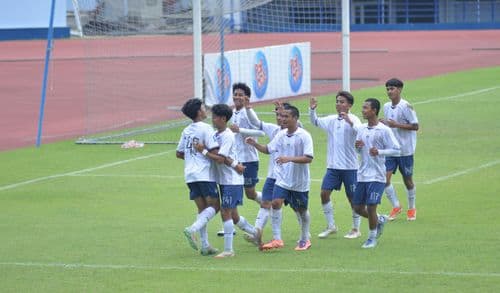 persib Media