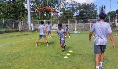 persib Media