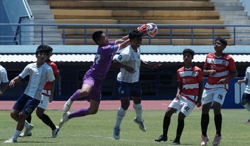 persib Media