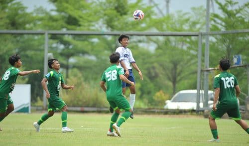persib Media