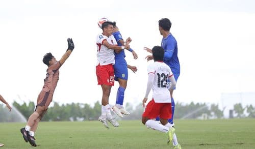 persib Media
