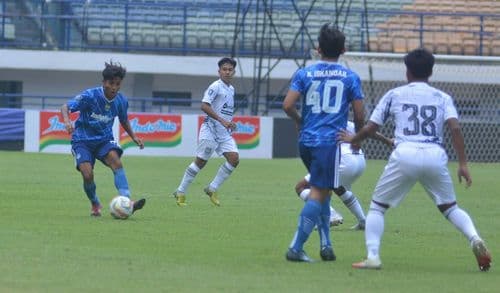 persib Media