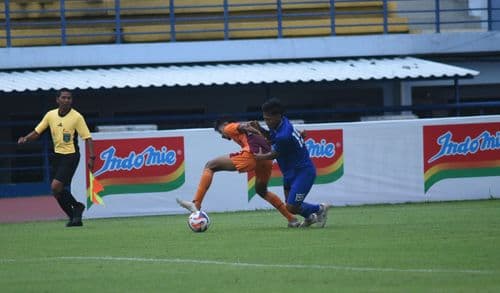 persib Media