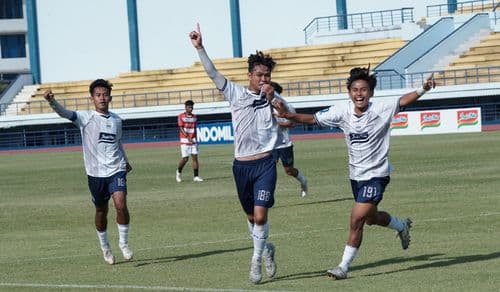 persib Media