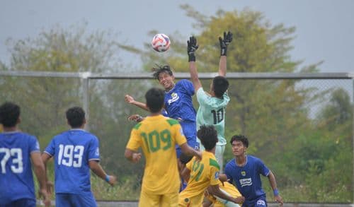 persib Media