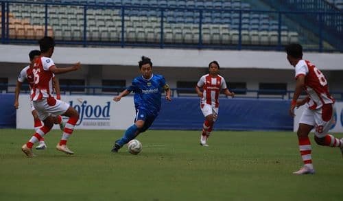 persib Media
