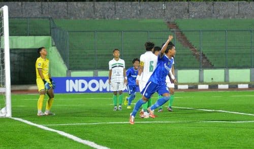 persib Media