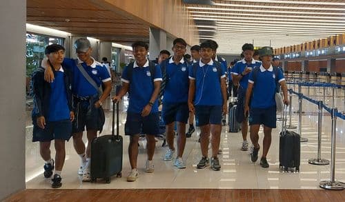persib Media