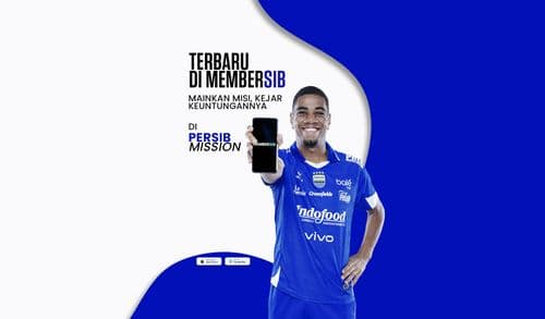 persib Media