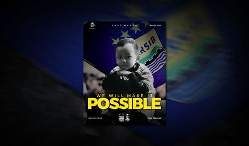 persib Media