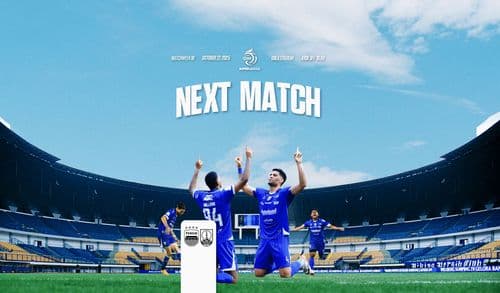 persib Media