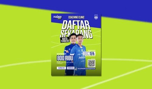 persib Media