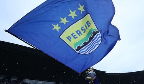 persib Media