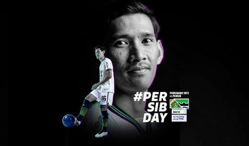 persib Media