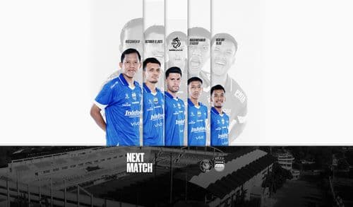 persib Media