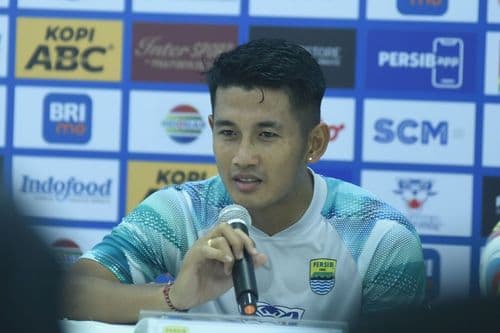 persib Media