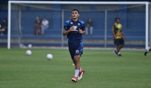 persib Media