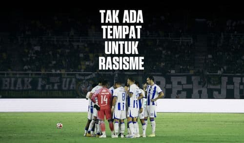 persib Media