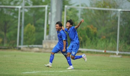 persib Media