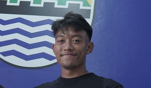 persib Media
