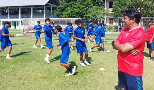 persib Media