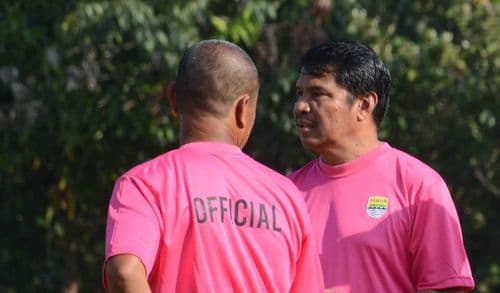 persib Media