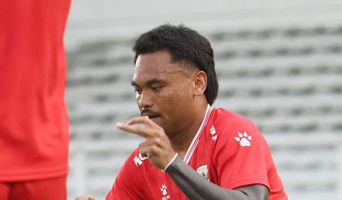 persib Media