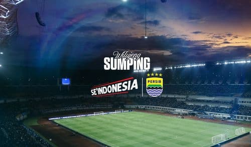 persib Media