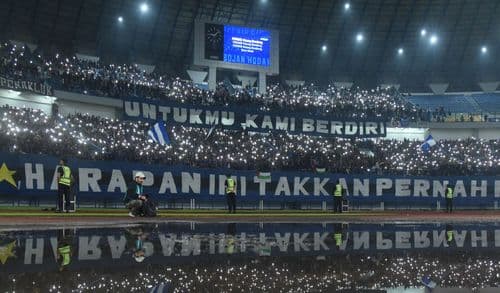 persib Media