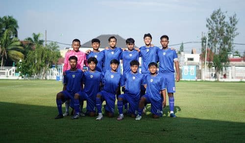 persib Media
