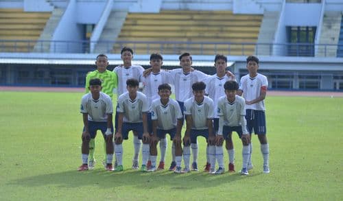 persib Media