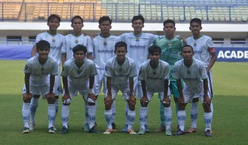 persib Media