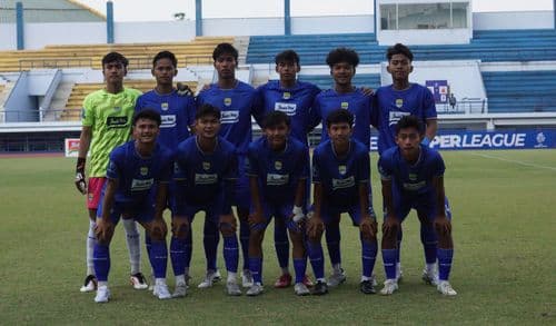 persib Media