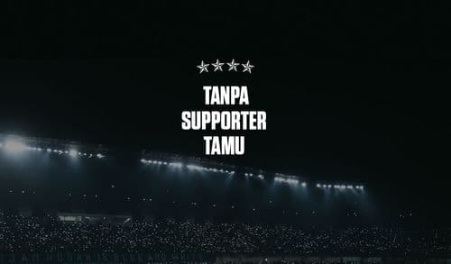 persib Media