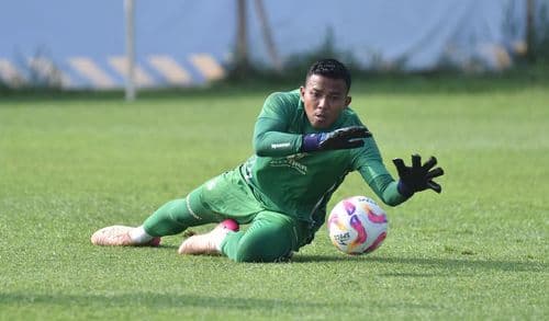 persib Media